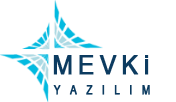 Mevki Yazılım