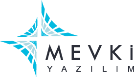 Mevki Yazılım